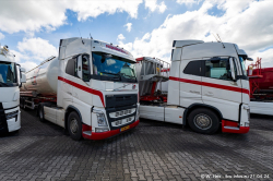 20240421-Reijnders-00082
